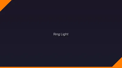 积分兑换 - LED环形补光灯 | 魔笛使者皮特在哪 积分商城